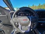 New 2026 GMC Sierra 1500 SLT Crew Cab 4WD Pickup for sale #E13788 - photo 72