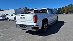 New 2026 GMC Sierra 1500 SLT Crew Cab 4WD Pickup for sale #E13788 - photo 8
