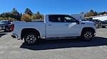 New 2026 GMC Sierra 1500 SLT Crew Cab 4WD Pickup for sale #E13788 - photo 9
