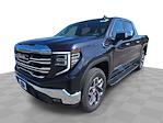 New 2026 GMC Sierra 1500 SLT Crew Cab 4WD Pickup for sale #E13789 - photo 1