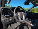 New 2026 GMC Sierra 1500 SLT Crew Cab 4WD Pickup for sale #E13789 - photo 10