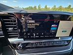 New 2026 GMC Sierra 1500 SLT Crew Cab 4WD Pickup for sale #E13789 - photo 13