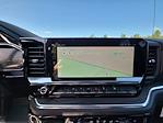 New 2026 GMC Sierra 1500 SLT Crew Cab 4WD Pickup for sale #E13789 - photo 14