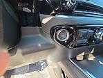 New 2026 GMC Sierra 1500 SLT Crew Cab 4WD Pickup for sale #E13789 - photo 17