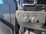New 2026 GMC Sierra 1500 SLT Crew Cab 4WD Pickup for sale #E13789 - photo 18