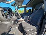 New 2026 GMC Sierra 1500 SLT Crew Cab 4WD Pickup for sale #E13789 - photo 20