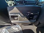 New 2026 GMC Sierra 1500 SLT Crew Cab 4WD Pickup for sale #E13789 - photo 22