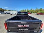 New 2026 GMC Sierra 1500 SLT Crew Cab 4WD Pickup for sale #E13789 - photo 27