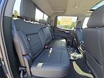 New 2026 GMC Sierra 1500 SLT Crew Cab 4WD Pickup for sale #E13789 - photo 28