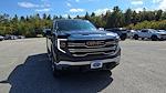 New 2026 GMC Sierra 1500 SLT Crew Cab 4WD Pickup for sale #E13789 - photo 4