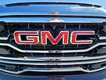 New 2026 GMC Sierra 1500 SLT Crew Cab 4WD Pickup for sale #E13789 - photo 32