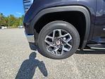 New 2026 GMC Sierra 1500 SLT Crew Cab 4WD Pickup for sale #E13789 - photo 34