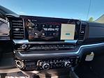 New 2026 GMC Sierra 1500 SLT Crew Cab 4WD Pickup for sale #E13789 - photo 47