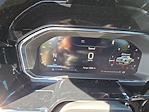 New 2026 GMC Sierra 1500 SLT Crew Cab 4WD Pickup for sale #E13789 - photo 48