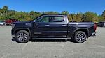 New 2026 GMC Sierra 1500 SLT Crew Cab 4WD Pickup for sale #E13789 - photo 6