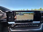New 2026 GMC Sierra 1500 SLT Crew Cab 4WD Pickup for sale #E13789 - photo 51