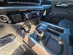 New 2026 GMC Sierra 1500 SLT Crew Cab 4WD Pickup for sale #E13789 - photo 52