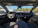 New 2026 GMC Sierra 1500 SLT Crew Cab 4WD Pickup for sale #E13789 - photo 57