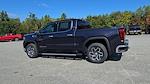 New 2026 GMC Sierra 1500 SLT Crew Cab 4WD Pickup for sale #E13789 - photo 7