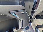 New 2026 GMC Sierra 1500 SLT Crew Cab 4WD Pickup for sale #E13789 - photo 61