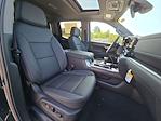 New 2026 GMC Sierra 1500 SLT Crew Cab 4WD Pickup for sale #E13789 - photo 65