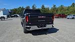 New 2026 GMC Sierra 1500 SLT Crew Cab 4WD Pickup for sale #E13789 - photo 2