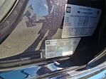 New 2026 GMC Sierra 1500 SLT Crew Cab 4WD Pickup for sale #E13789 - photo 71