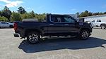 New 2026 GMC Sierra 1500 SLT Crew Cab 4WD Pickup for sale #E13789 - photo 9