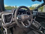 New 2026 GMC Canyon Elevation Crew Cab 4WD Pickup for sale #E13803 - photo 10