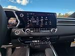 New 2026 GMC Canyon Elevation Crew Cab 4WD Pickup for sale #E13803 - photo 11