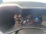 New 2026 GMC Canyon Elevation Crew Cab 4WD Pickup for sale #E13803 - photo 12