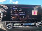 New 2026 GMC Canyon Elevation Crew Cab 4WD Pickup for sale #E13803 - photo 13