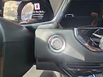 New 2026 GMC Canyon Elevation Crew Cab 4WD Pickup for sale #E13803 - photo 17