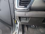 New 2026 GMC Canyon Elevation Crew Cab 4WD Pickup for sale #E13803 - photo 18