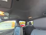 New 2026 GMC Canyon Elevation Crew Cab 4WD Pickup for sale #E13803 - photo 19
