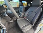 New 2026 GMC Canyon Elevation Crew Cab 4WD Pickup for sale #E13803 - photo 20