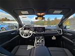 New 2026 GMC Canyon Elevation Crew Cab 4WD Pickup for sale #E13803 - photo 21