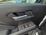 New 2026 GMC Canyon Elevation Crew Cab 4WD Pickup for sale #E13803 - photo 24