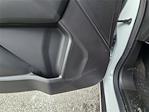 New 2026 GMC Canyon Elevation Crew Cab 4WD Pickup for sale #E13803 - photo 25