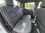 New 2026 GMC Canyon Elevation Crew Cab 4WD Pickup for sale #E13803 - photo 28