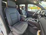 New 2026 GMC Canyon Elevation Crew Cab 4WD Pickup for sale #E13803 - photo 29