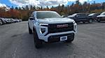 New 2026 GMC Canyon Elevation Crew Cab 4WD Pickup for sale #E13803 - photo 4