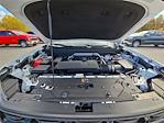 New 2026 GMC Canyon Elevation Crew Cab 4WD Pickup for sale #E13803 - photo 31