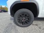 New 2026 GMC Canyon Elevation Crew Cab 4WD Pickup for sale #E13803 - photo 34