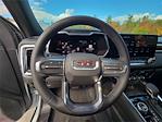 New 2026 GMC Canyon Elevation Crew Cab 4WD Pickup for sale #E13803 - photo 36