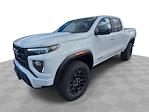 New 2026 GMC Canyon Elevation Crew Cab 4WD Pickup for sale #E13803 - photo 37