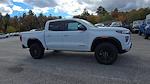 New 2026 GMC Canyon Elevation Crew Cab 4WD Pickup for sale #E13803 - photo 38