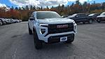 New 2026 GMC Canyon Elevation Crew Cab 4WD Pickup for sale #E13803 - photo 39