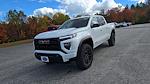 New 2026 GMC Canyon Elevation Crew Cab 4WD Pickup for sale #E13803 - photo 40