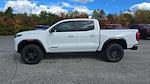 New 2026 GMC Canyon Elevation Crew Cab 4WD Pickup for sale #E13803 - photo 41